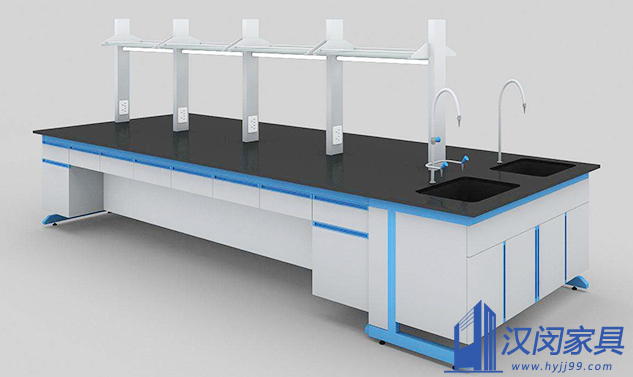 實(shí)驗(yàn)臺(tái)采購(gòu)誤區(qū)|漢閔實(shí)驗(yàn)室家具
